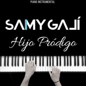Hijo Pródigo (Piano Instrumental) artwork