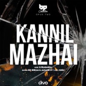 Kannil Mazhai artwork