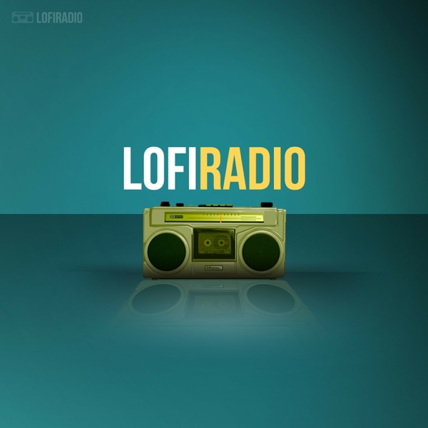 Autumn Chill Out Radio