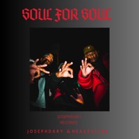 Soul For Soul - JOSEPHDARY