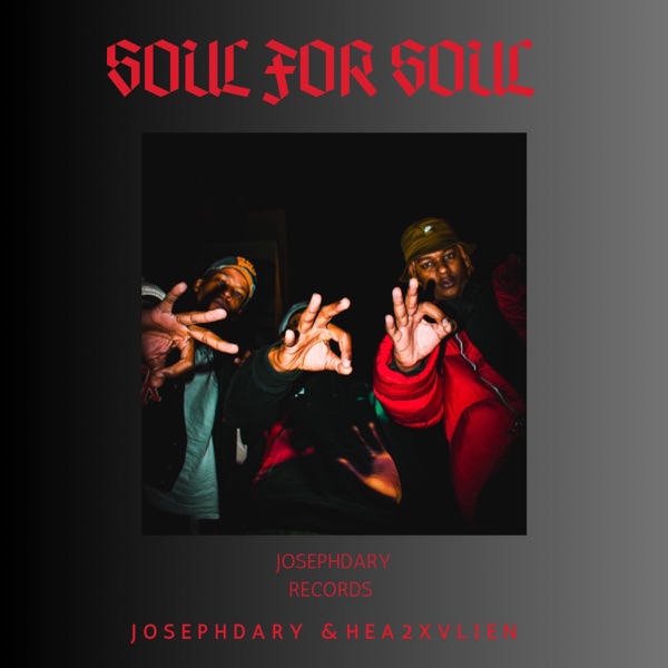 Soul For Soul