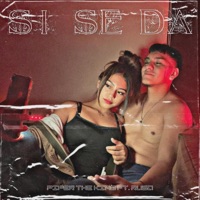 Si Se Da (feat. Ruso) - Single - Piper The King