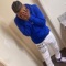 Growing pains (feat. FBE Santi) - VonThaGreat lyrics