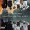 Andaaz - Skathi Entertainment Nasto-Swagsto & The Phoenixmob lyrics