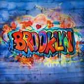 Go Brooklyn (Extended Version) artwork