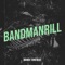 Bandmanrill - Manou tons beat lyrics