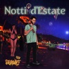 Notti d'estate - Single