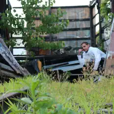 Listen to Shaakavelli, watch music videos, read bio, see tour dates & more!