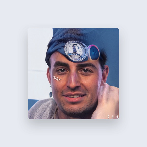 Askkin's avatar