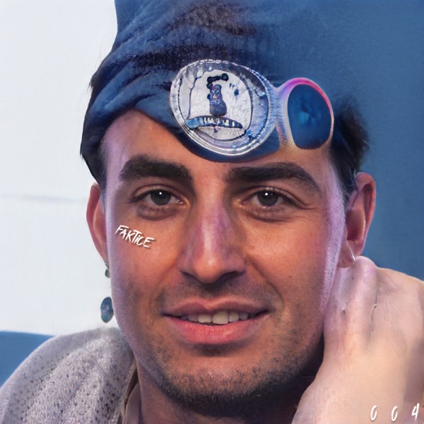 J-R.B