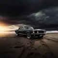 Just A Dream