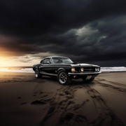 Just a Dream - Points of Conception