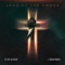 Lens of the Cross (feat. Chinedu Ndubueze) cover