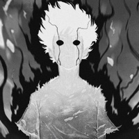 Psychokinesis - Single - l0xd8