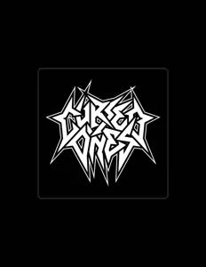 收听 Cursed Ones、观看音乐视频、阅读小传、查看巡演日期等 ！