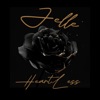 Heartless - Single