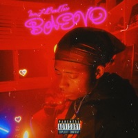 Baevo - EP - IamLilCREEDTAVO