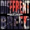 Different Breed (feat. Viva Mescal) - McGrady OG lyrics