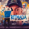 Ritmada Que Brisa - Single