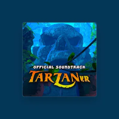 Listen to Funtrain, watch music videos, read bio, see tour dates & more!