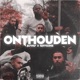 Onthouden Single