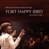 Fort Happy Bird - Single