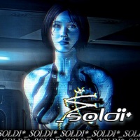 Fumble #Single - Single - SAINTLYSILAS