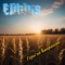 Герої не вмирають - Elibius lyrics