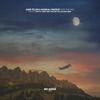 AMIR TELEM/RADICAL FANTASY/KYOTTO - Kiss the Sky