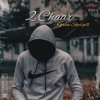 2 Chaar - Single