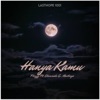 Hanya Kamu (feat. ShinSide & mailieya) - Single