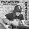 Stay With Me - Brett Hendrix lyrics