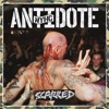 Scarred - EP