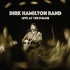 Dirk Hamilton Band
