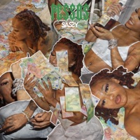 PESSOS - Single - Sassy
