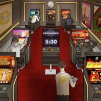 05:30 Uhr - Single - DaveDaveDave