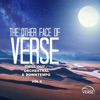 Against The Winds (Melodic Culture  Orchestral Remix)