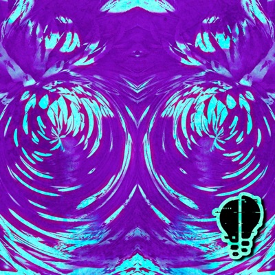 Fights Ensued - Single