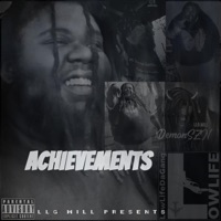 Im Up Now (feat. Loc Luger) - Single - LLG Will