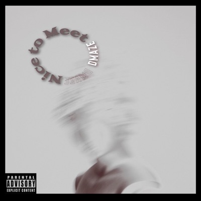 Target Reached - Single