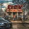 Flex (feat. King Silk Dolla & Fatboy Zerk) - Suave Ru lyrics