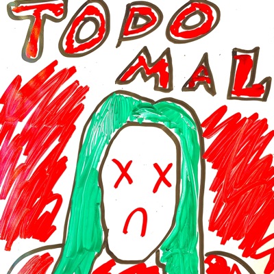Todo Mal - Single
