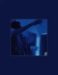 聆聽 nightfvry、觀看音樂影片、閱讀小傳、查看巡演日期等！