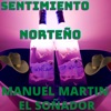 Manuel Martin El Soñador - Apiadate De Mi