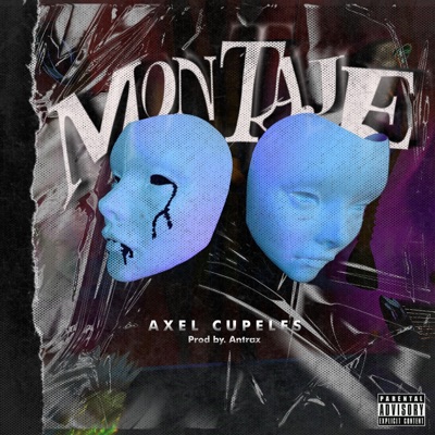Montaje - Single