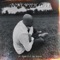 DONE WITH LOVE (feat. Riyah V & Jay Activist) - PK Iman lyrics