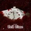 Tell Time - Single