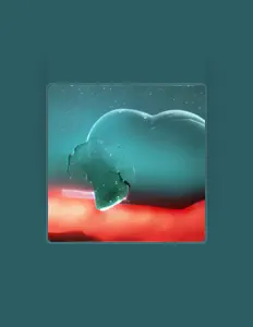 Dengarkan GORIZONT, tonton video musik, baca bio, lihat tanggal tur & lainnya!