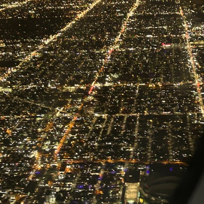 Thursty Thursday (feat. COR) - Single