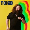 Toigo - We’ve Got Tonight to Leave Me Broken